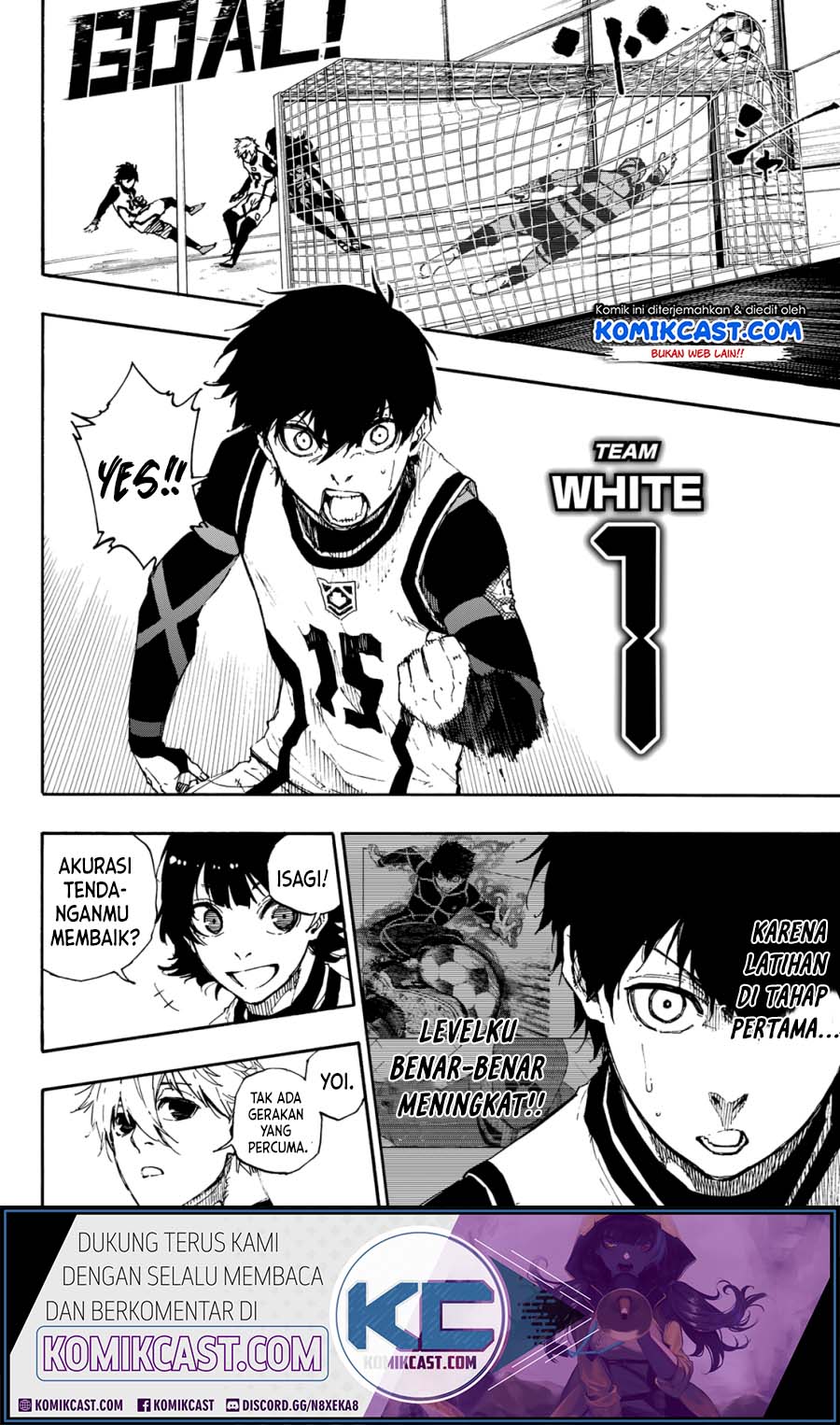 Chapter 45 - halaman 10