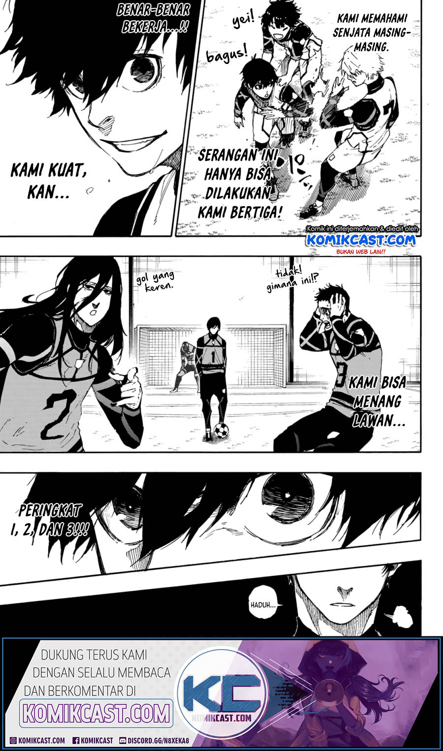 Chapter 45 - halaman 11