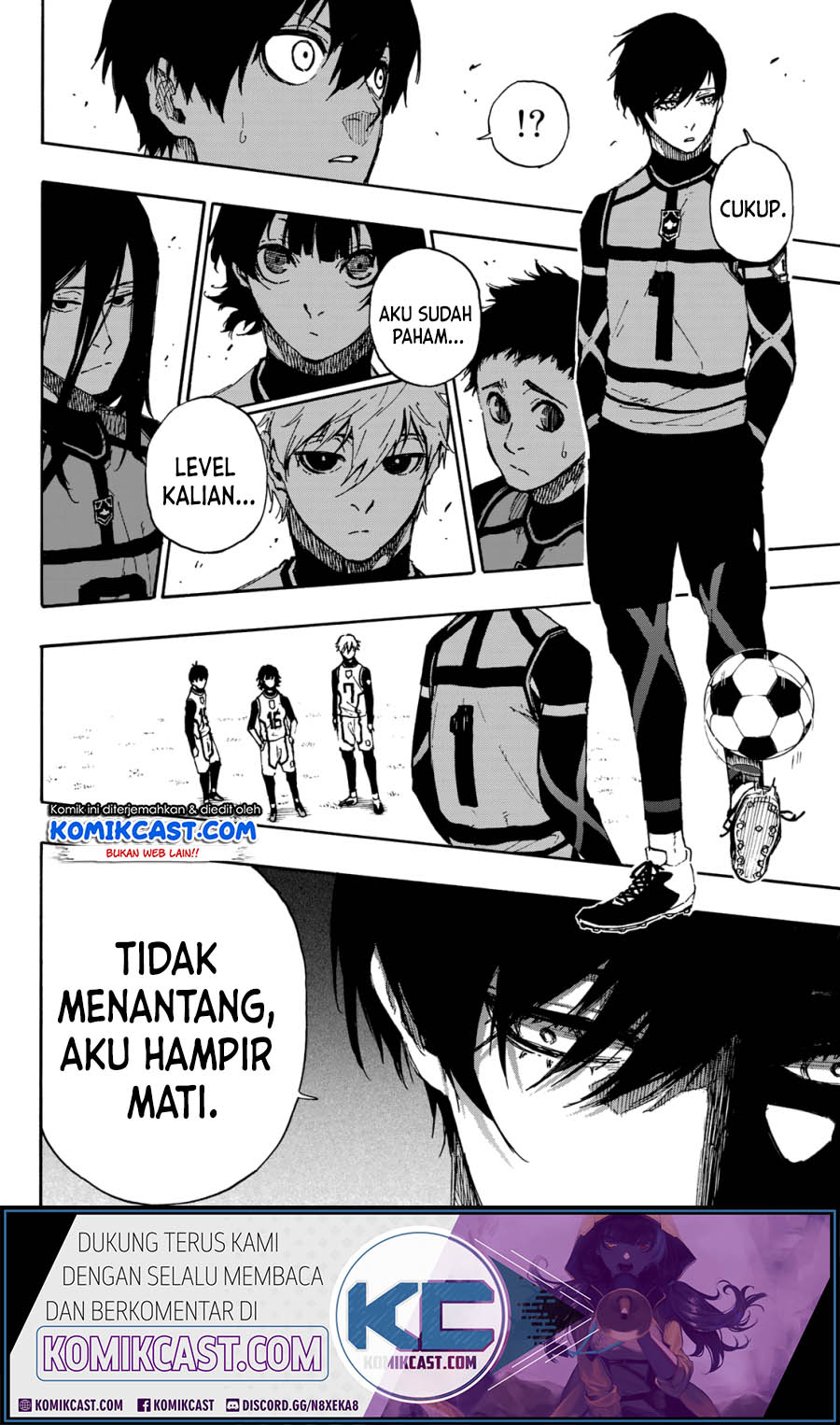 Chapter 45 - halaman 12