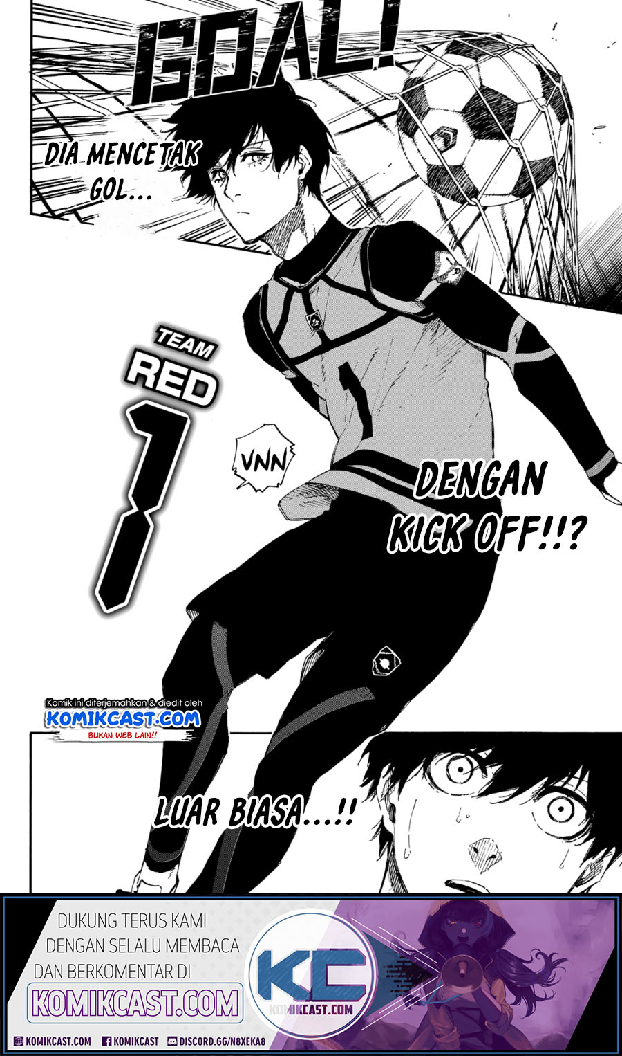 Chapter 45 - halaman 15