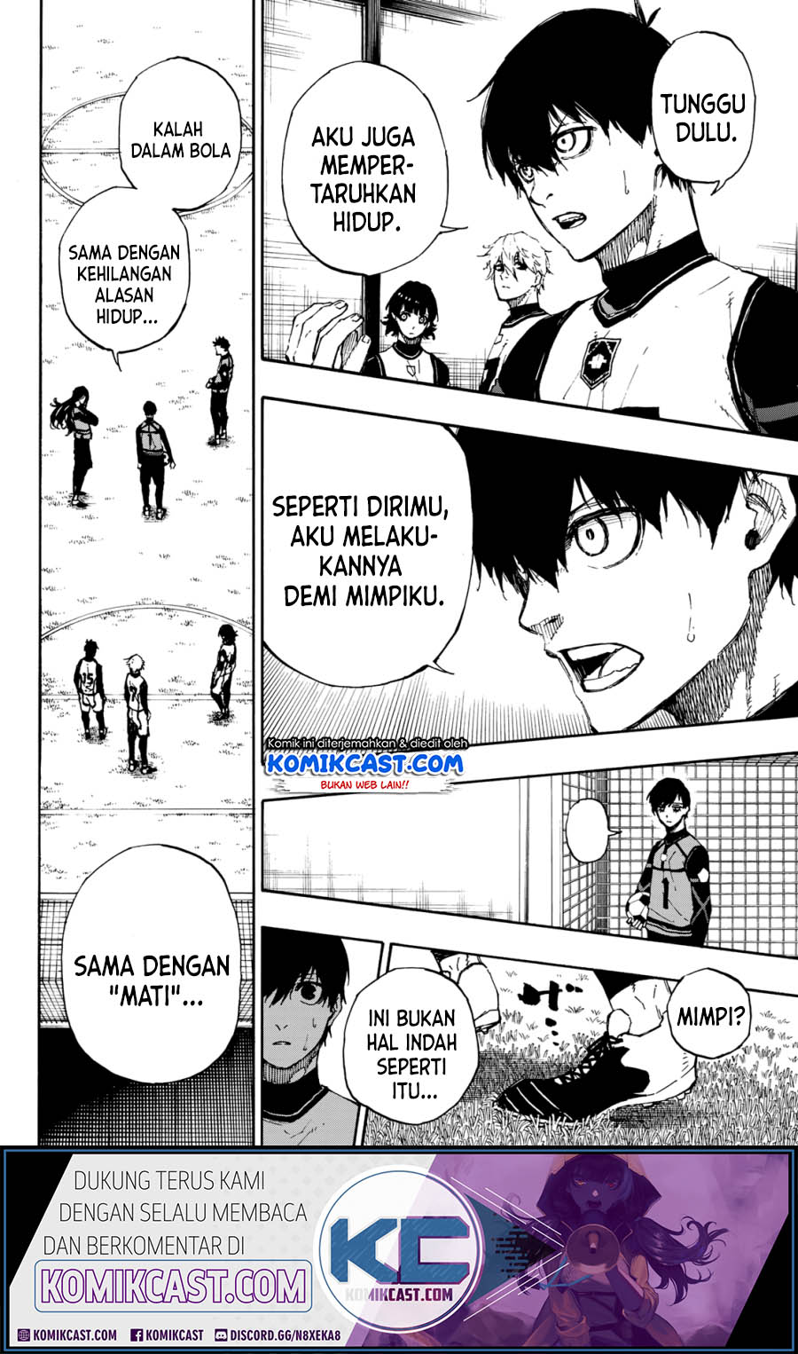 Chapter 45 - halaman 17