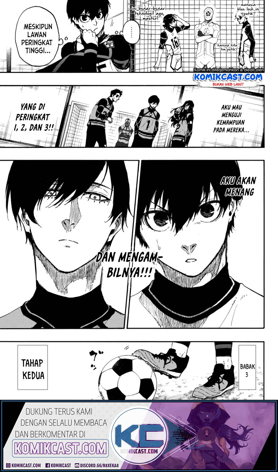 Chapter 45 - halaman 4