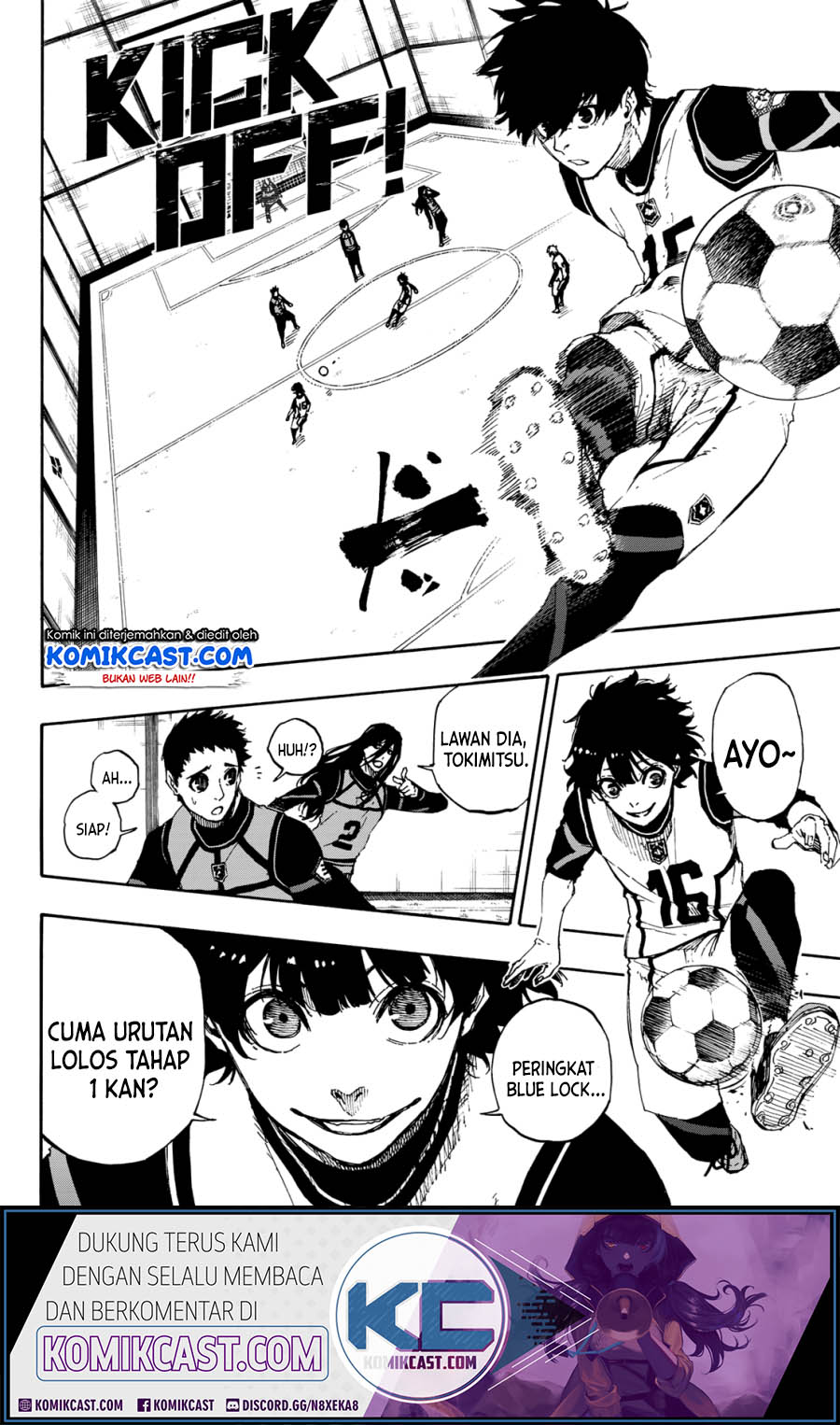 Chapter 45 - halaman 5