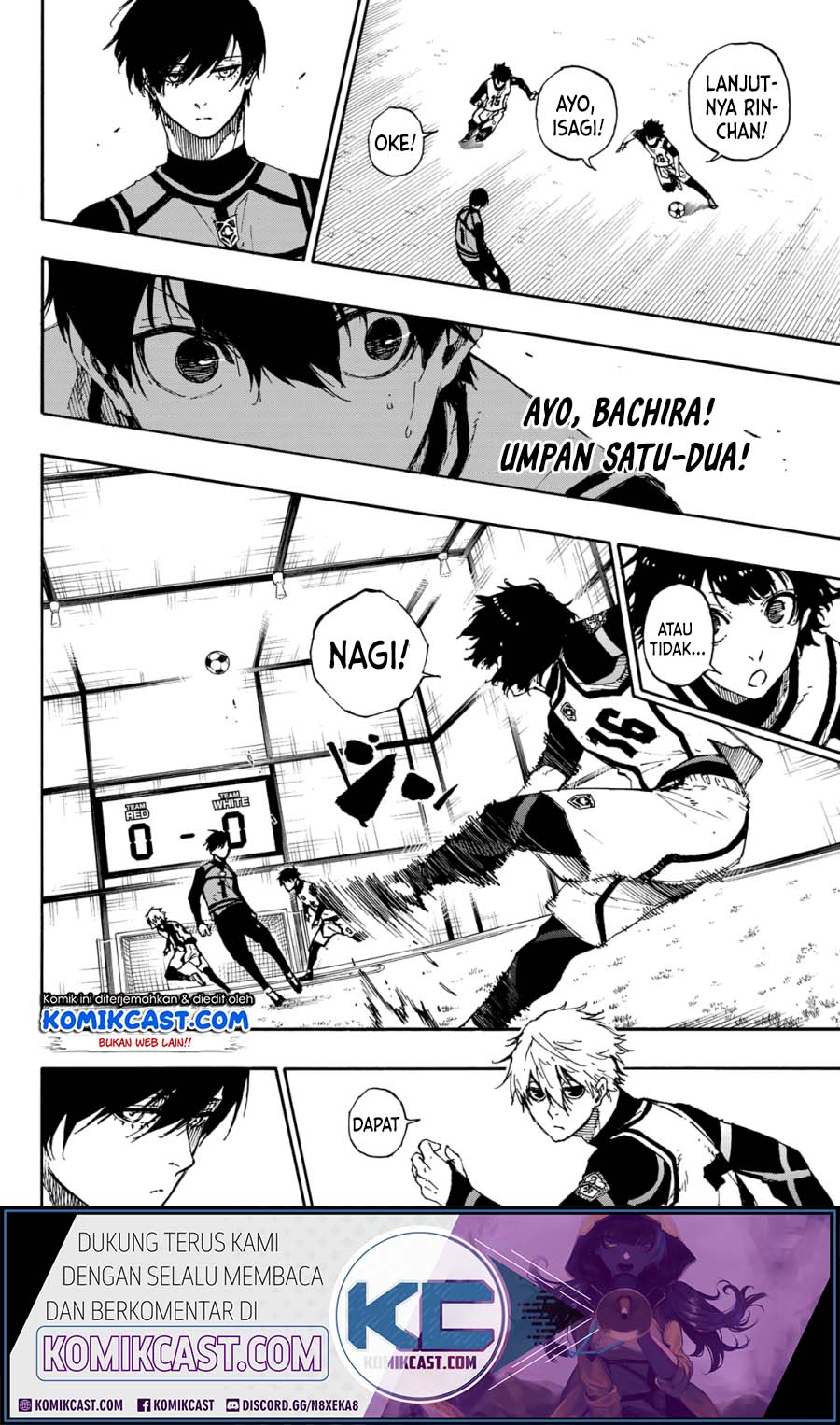 Chapter 45 - halaman 7