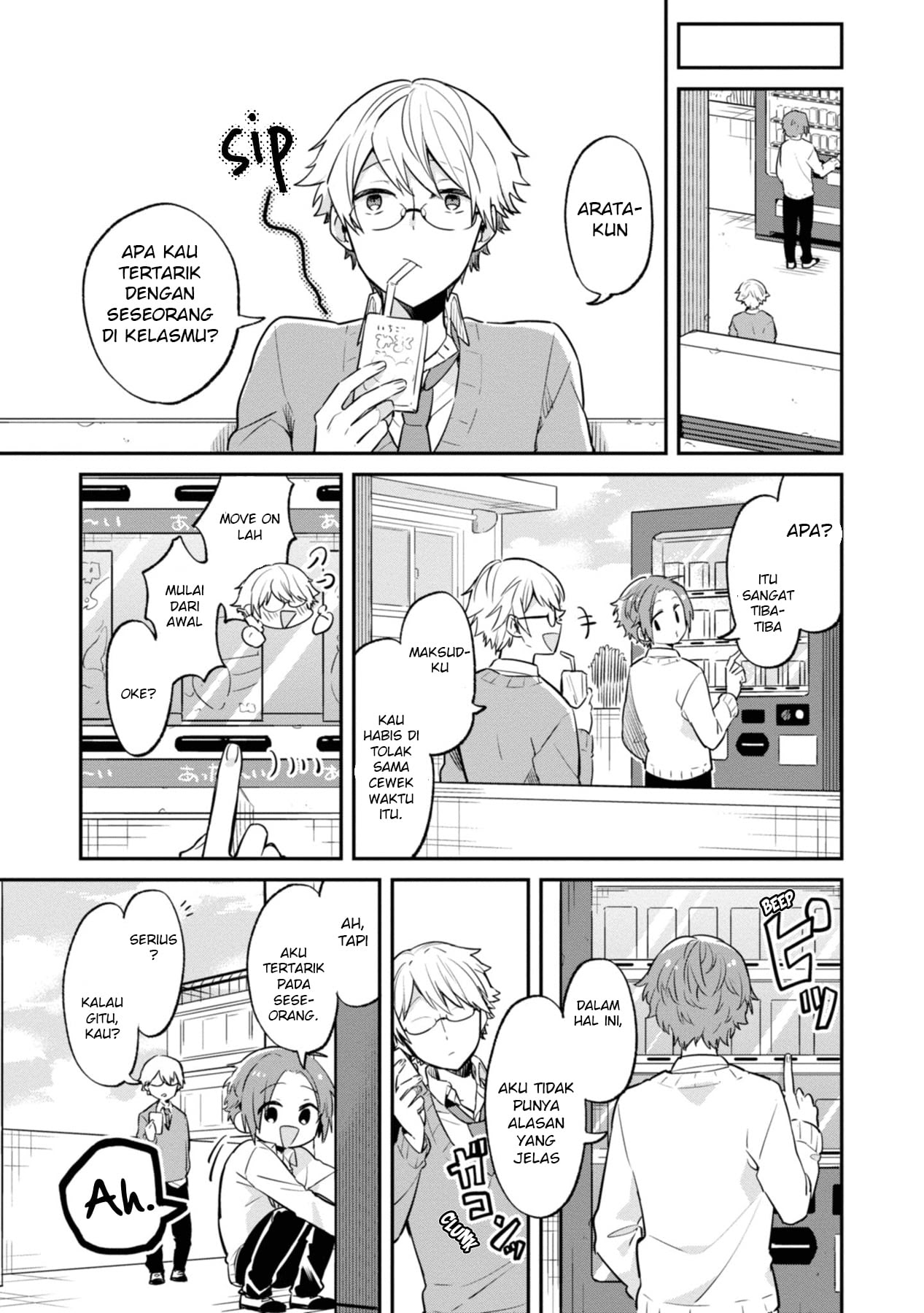 Chapter 1 - halaman 15