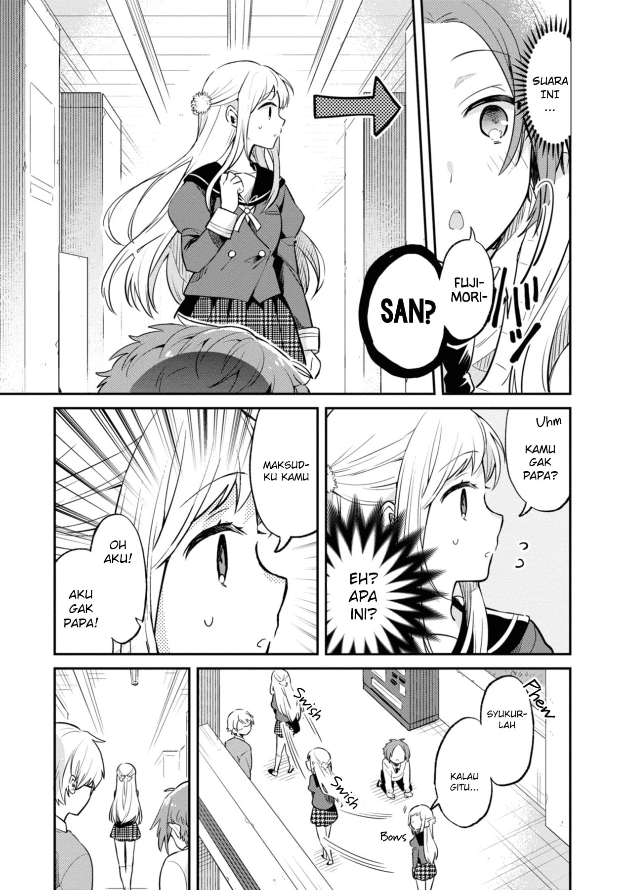 Chapter 1 - halaman 17