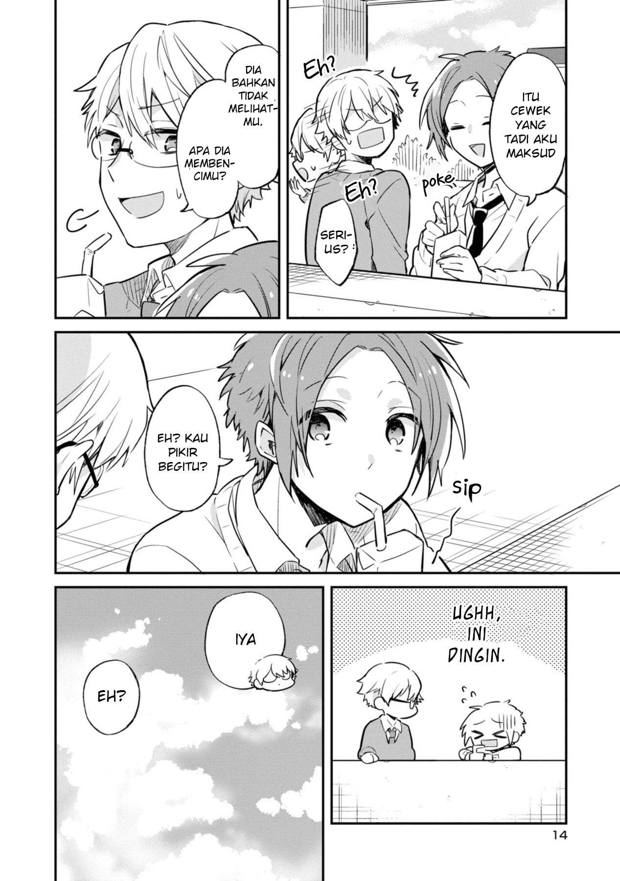 Chapter 1 - halaman 18
