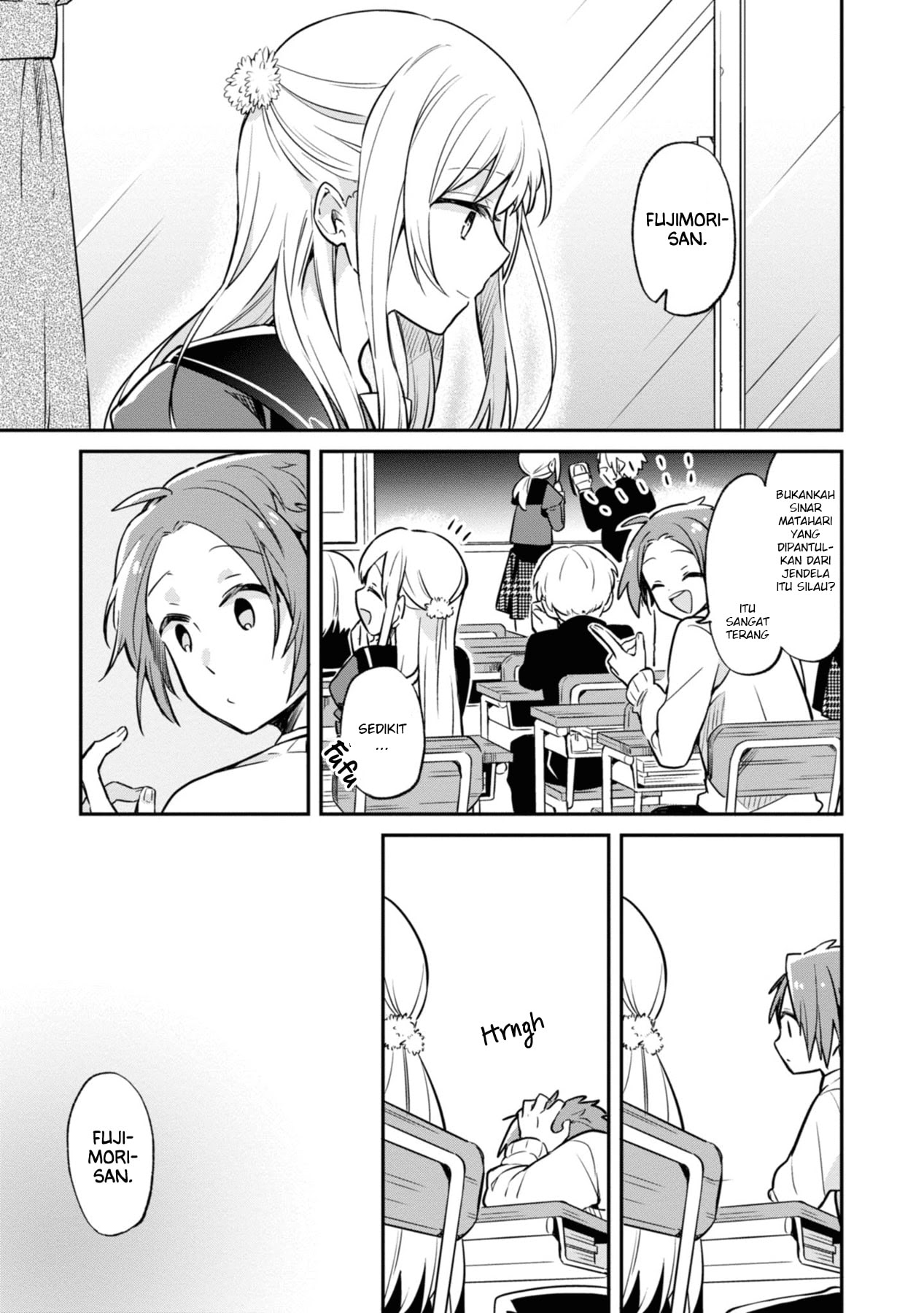 Chapter 1 - halaman 19