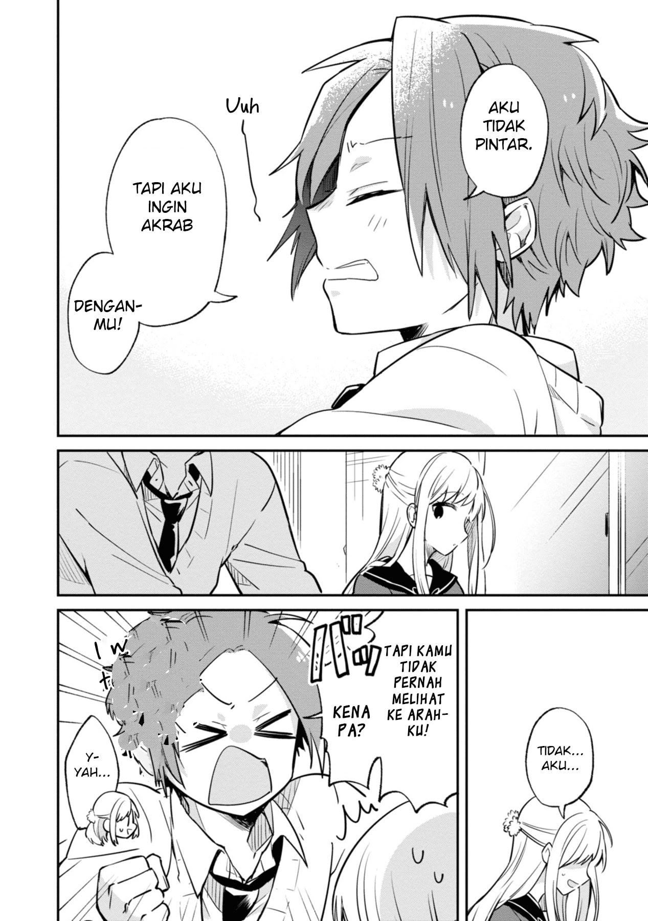 Chapter 1 - halaman 22