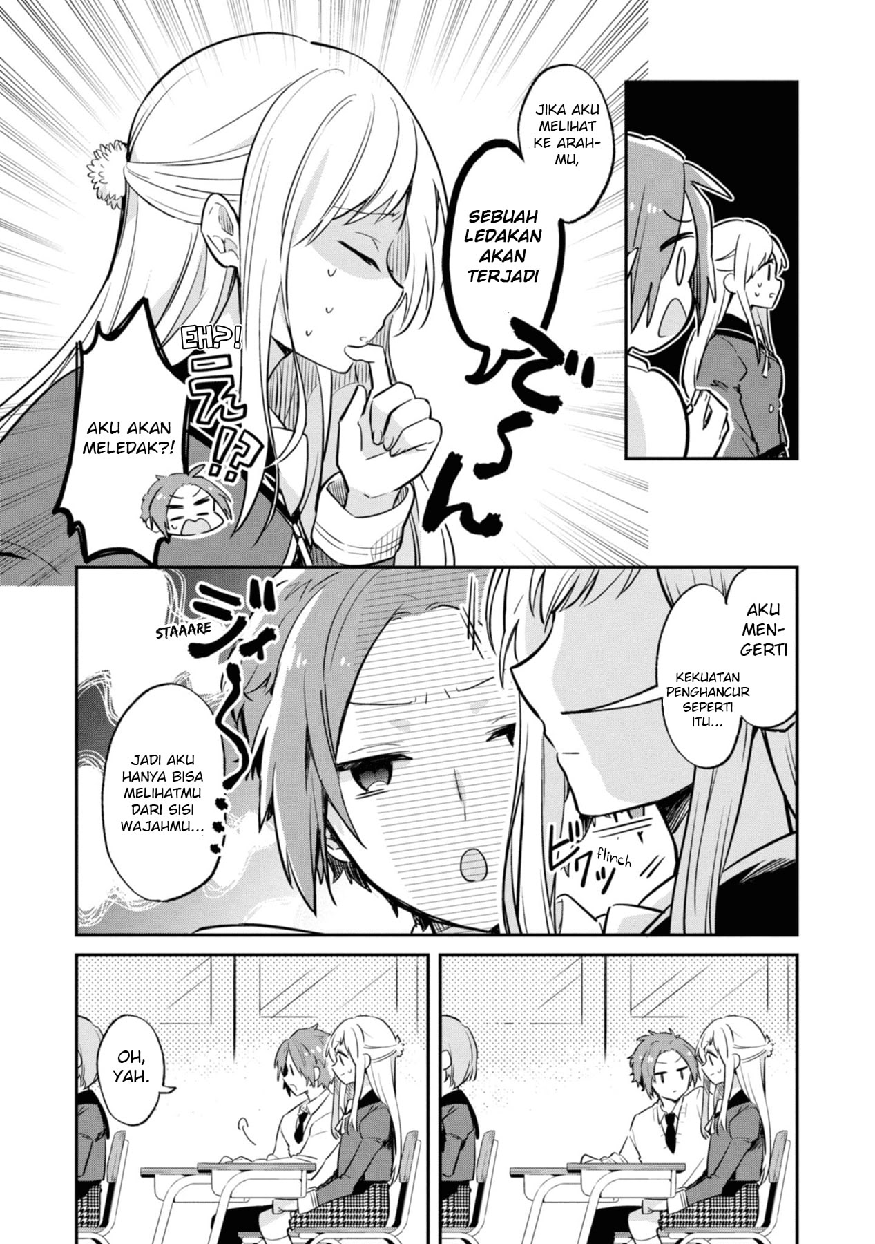 Chapter 1 - halaman 23
