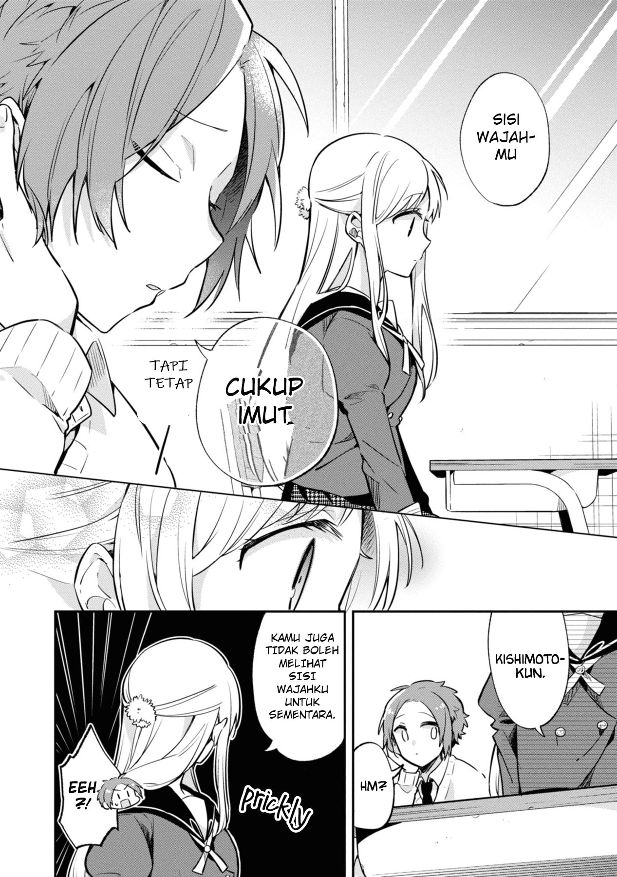 Chapter 1 - halaman 24