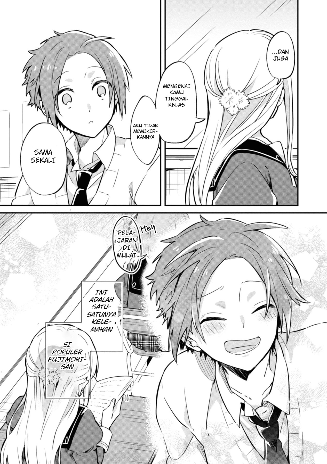 Chapter 1 - halaman 25