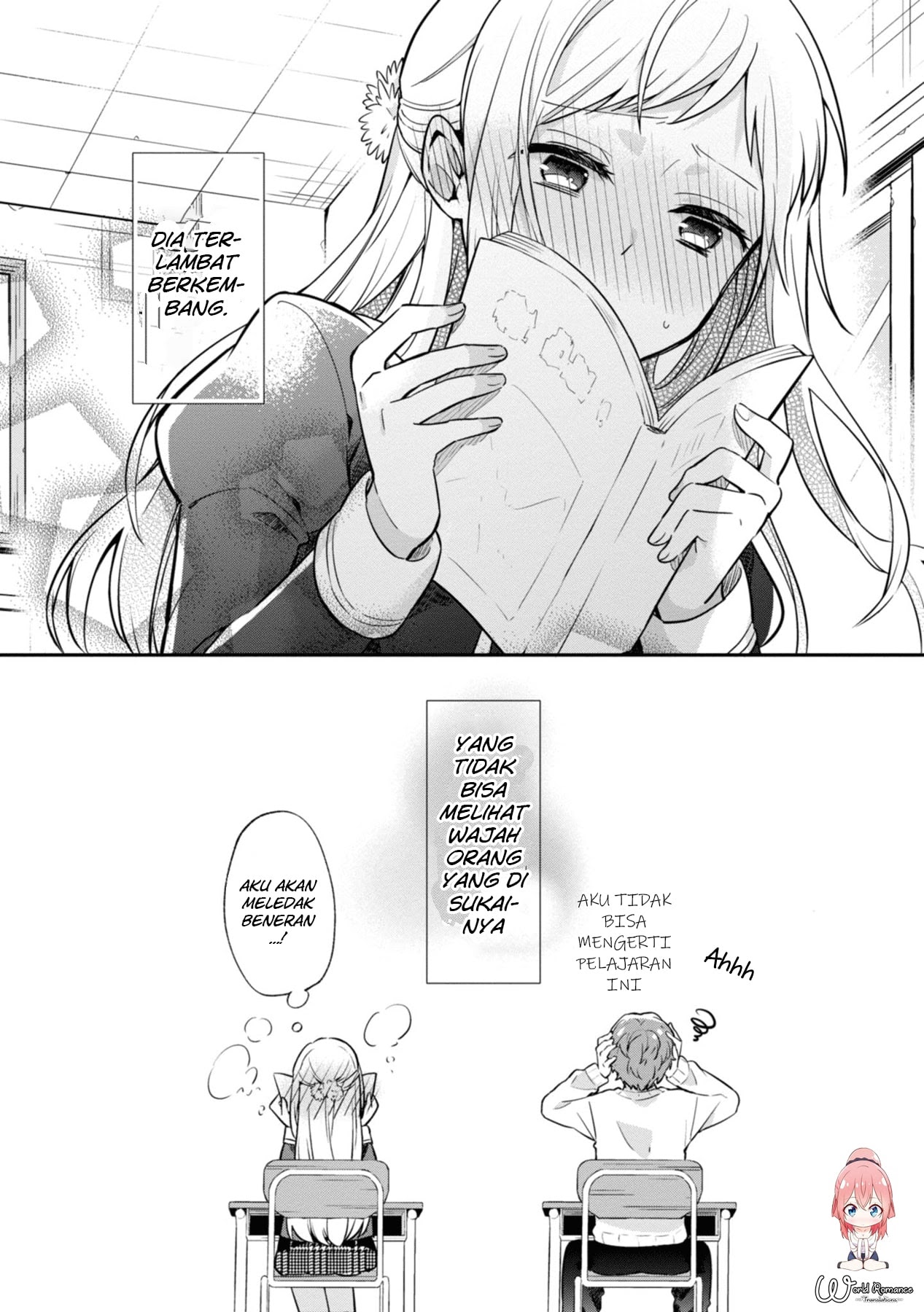 Chapter 1 - halaman 26