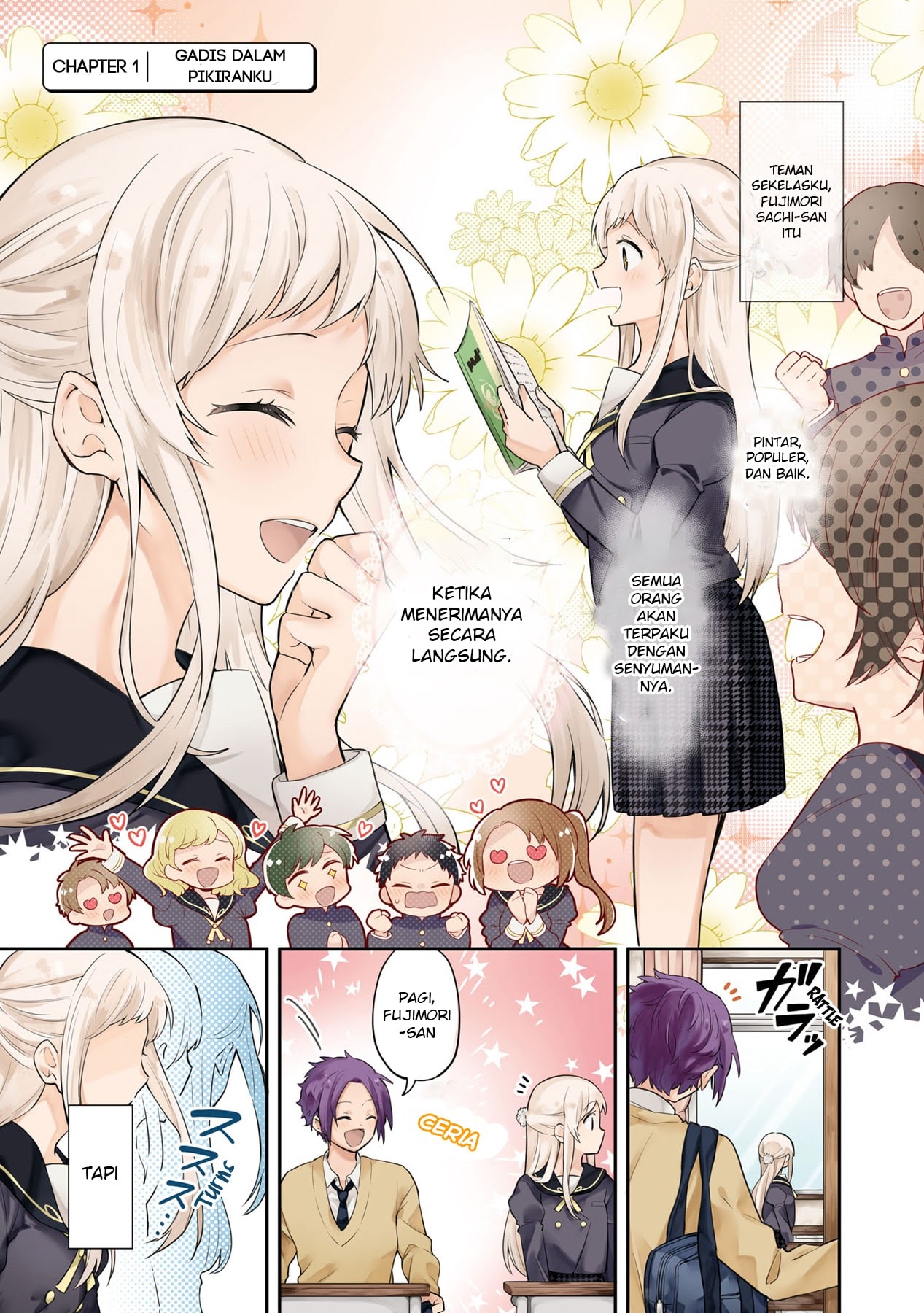 Chapter 1 - halaman 5