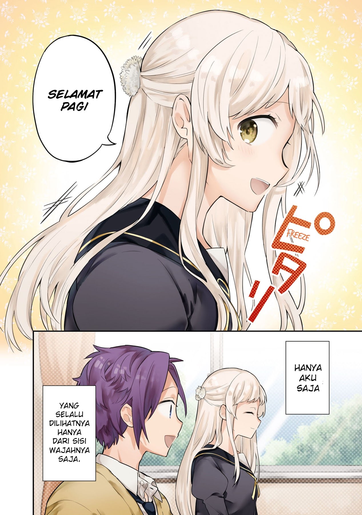 Chapter 1 - halaman 6