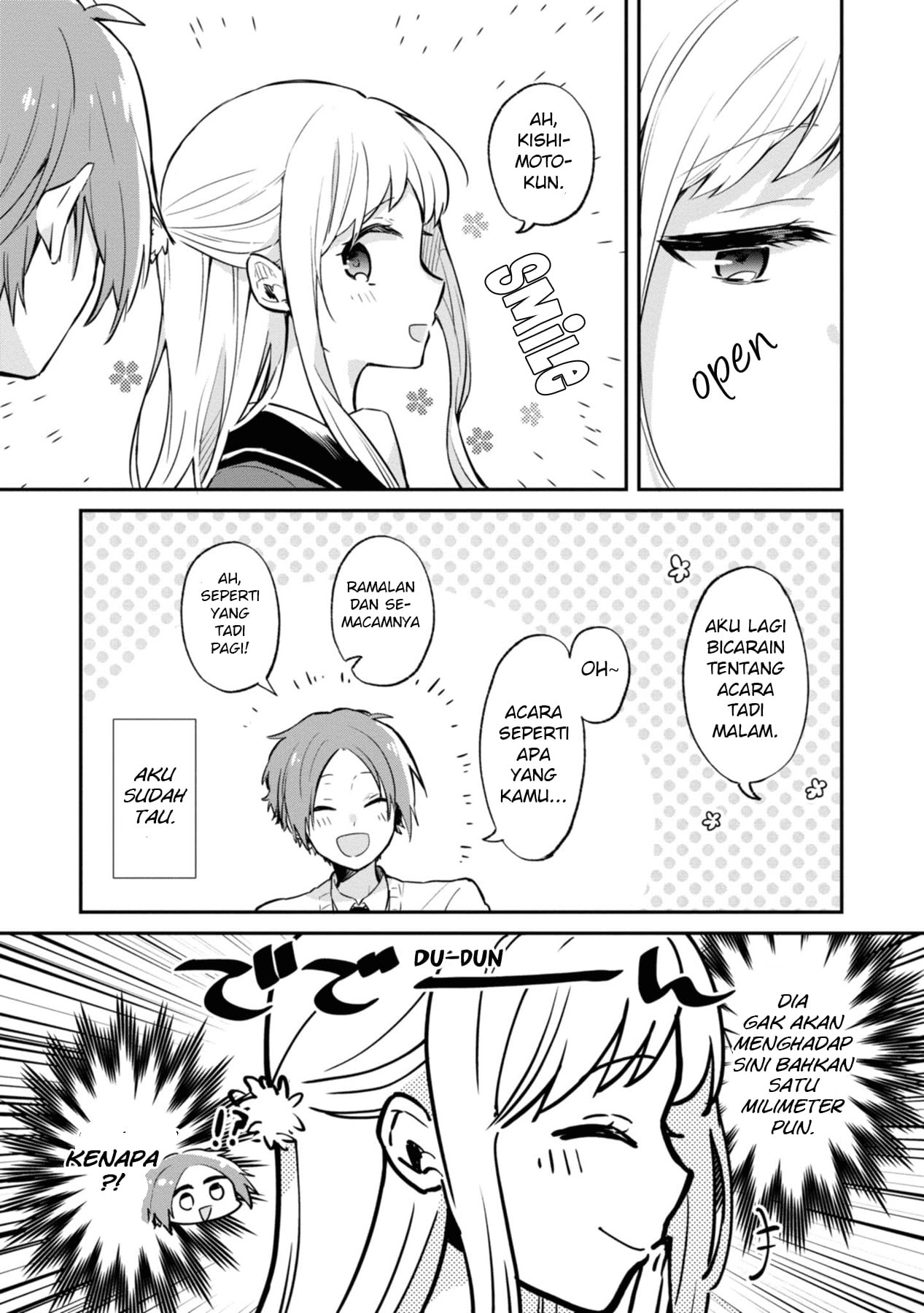 Chapter 1 - halaman 9
