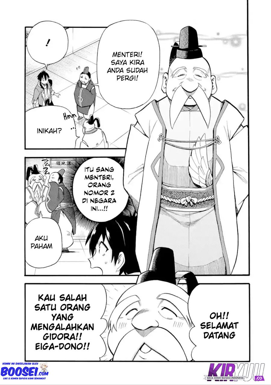 Chapter 7 - halaman 12