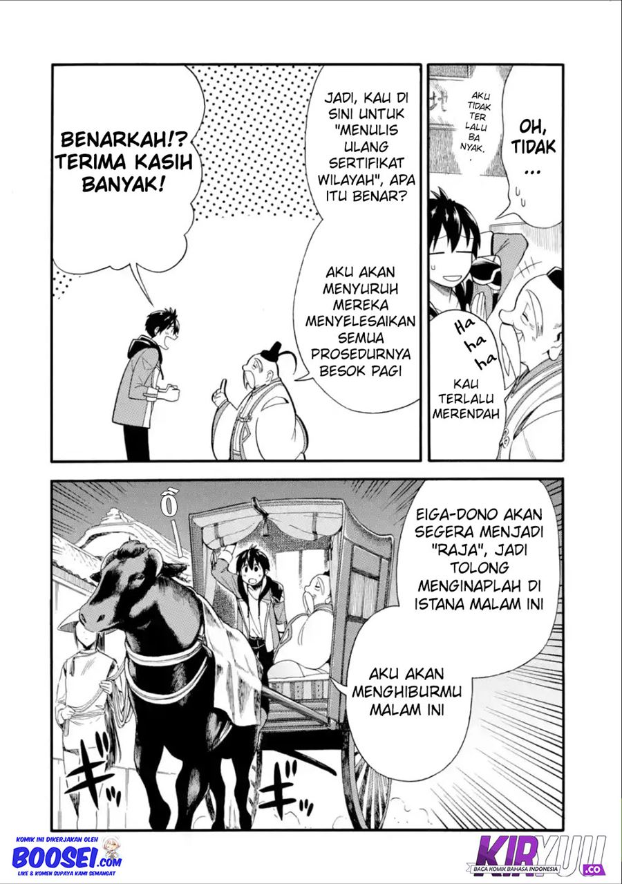 Chapter 7 - halaman 13