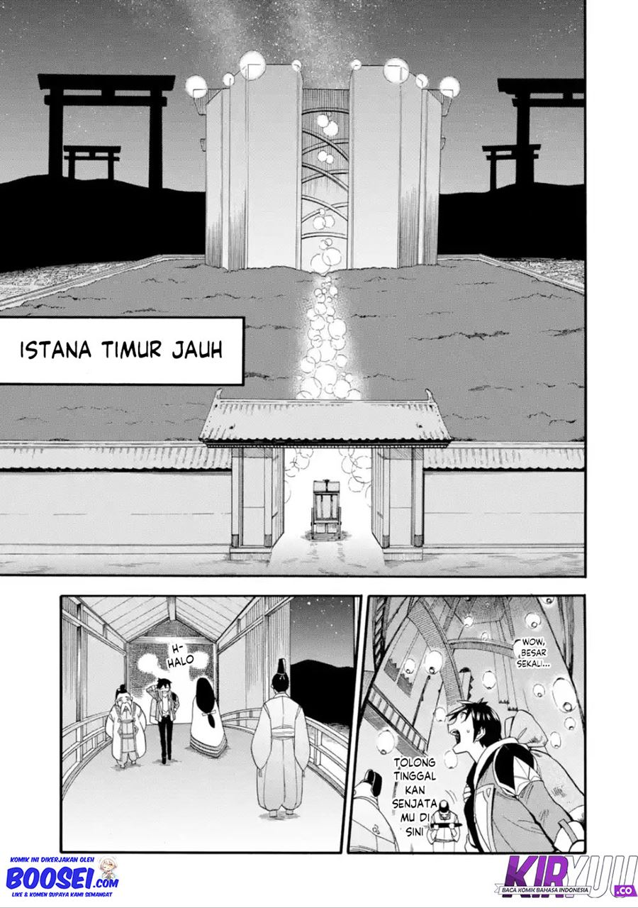 Chapter 7 - halaman 14