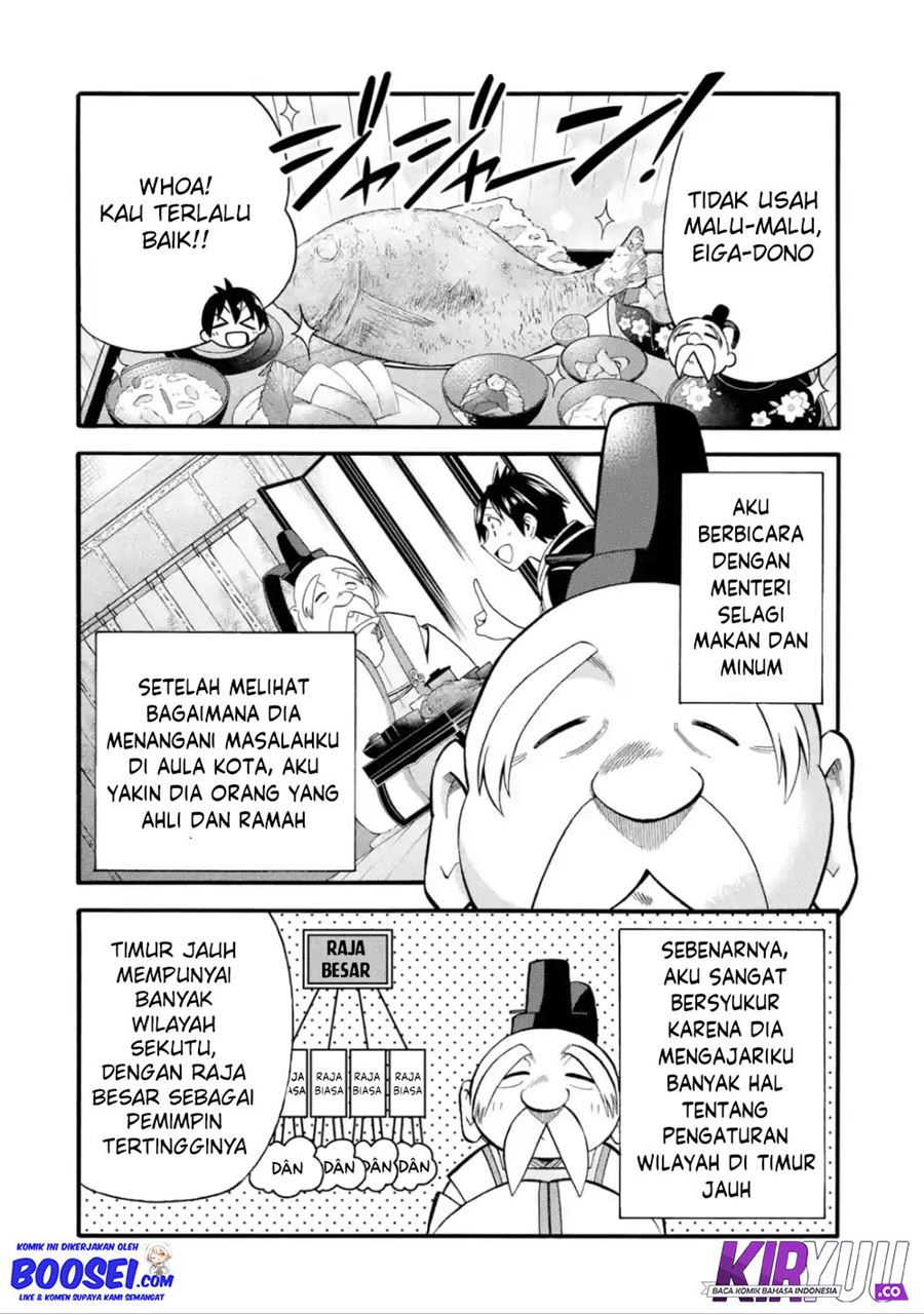 Chapter 7 - halaman 15