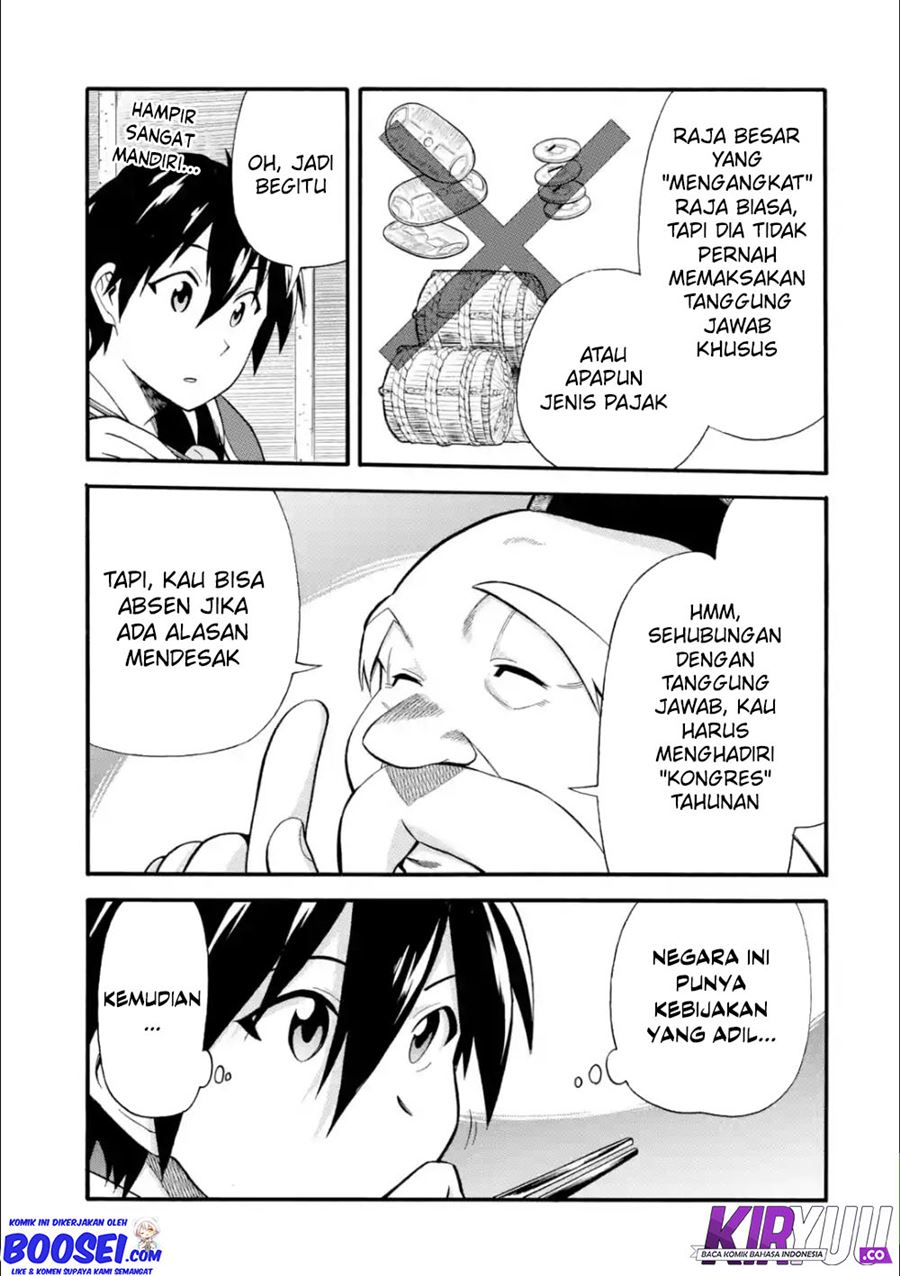 Chapter 7 - halaman 16