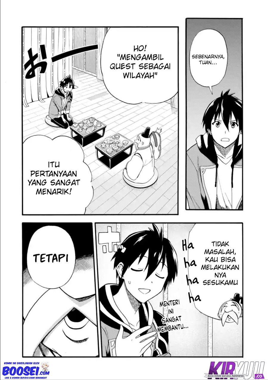 Chapter 7 - halaman 17