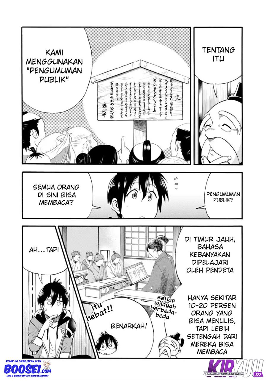 Chapter 7 - halaman 19
