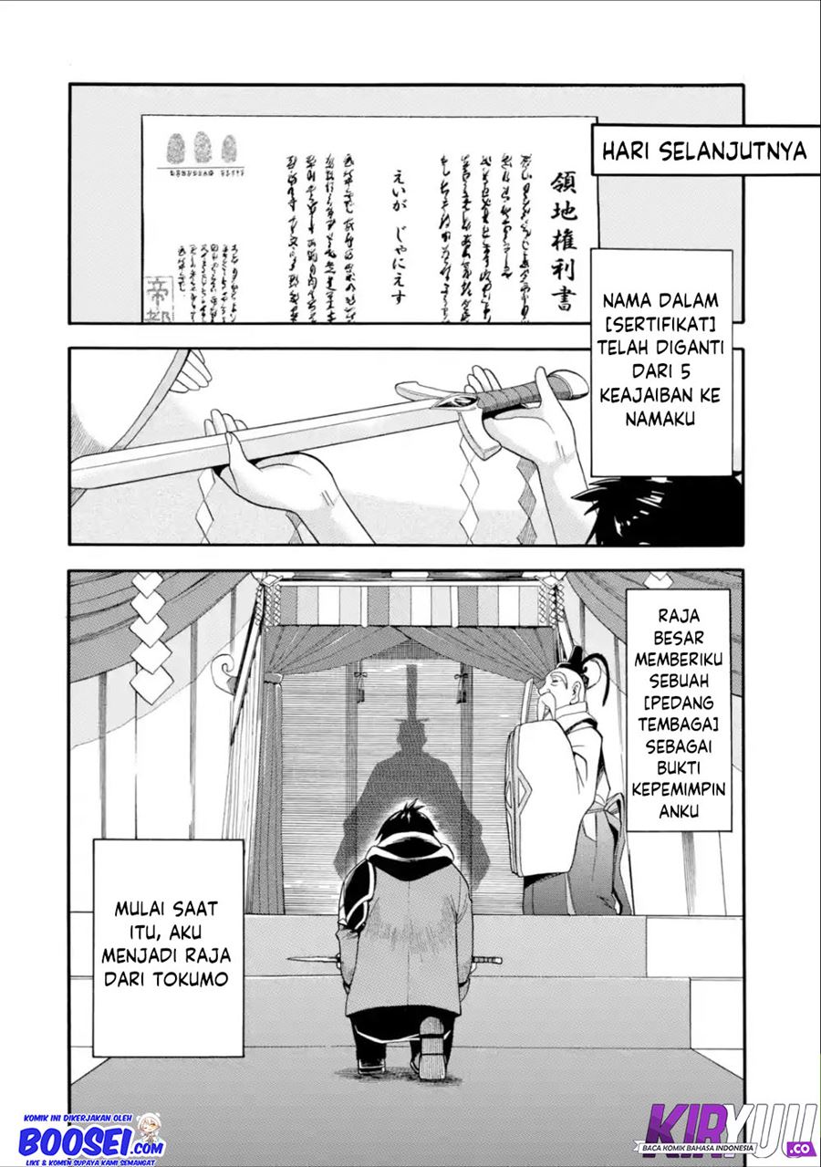 Chapter 7 - halaman 21