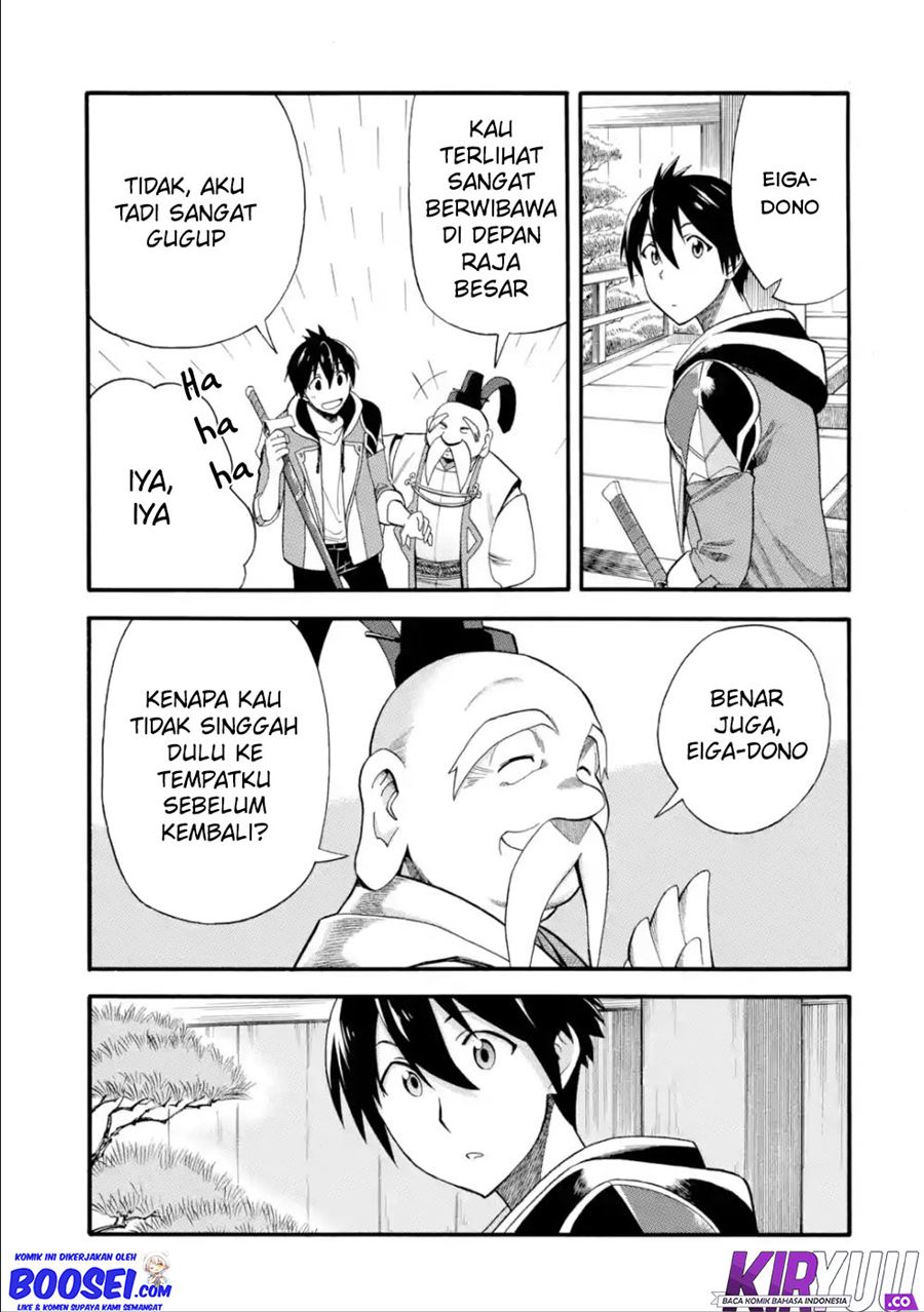 Chapter 7 - halaman 22