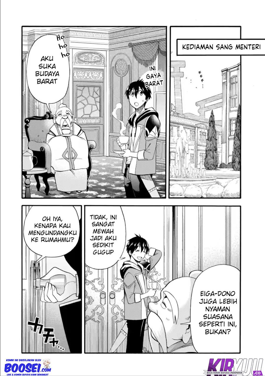 Chapter 7 - halaman 23