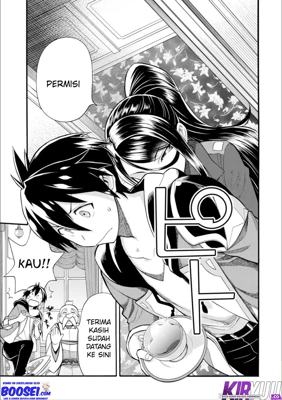 Chapter 7 - halaman 24