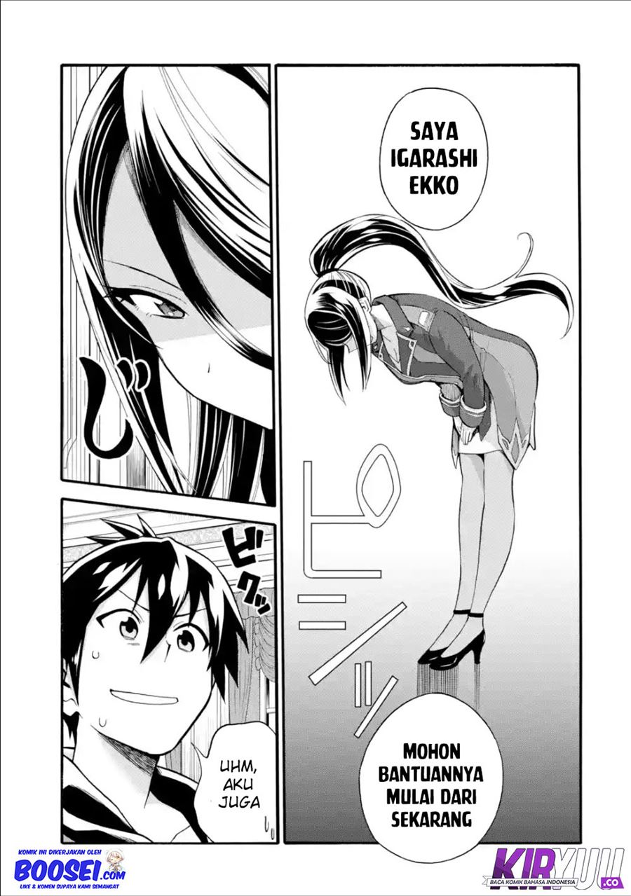 Chapter 7 - halaman 26