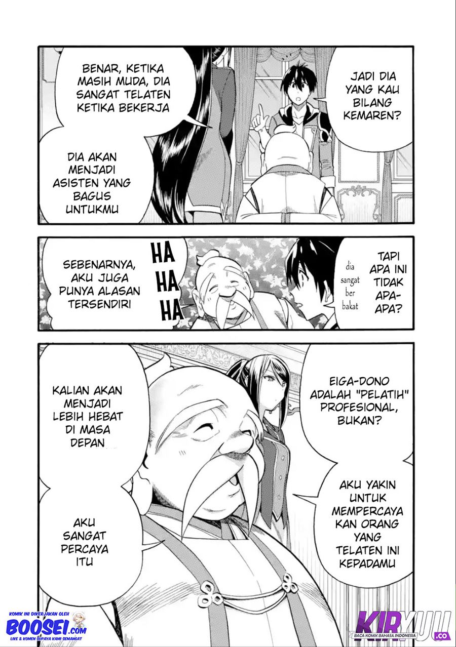 Chapter 7 - halaman 27