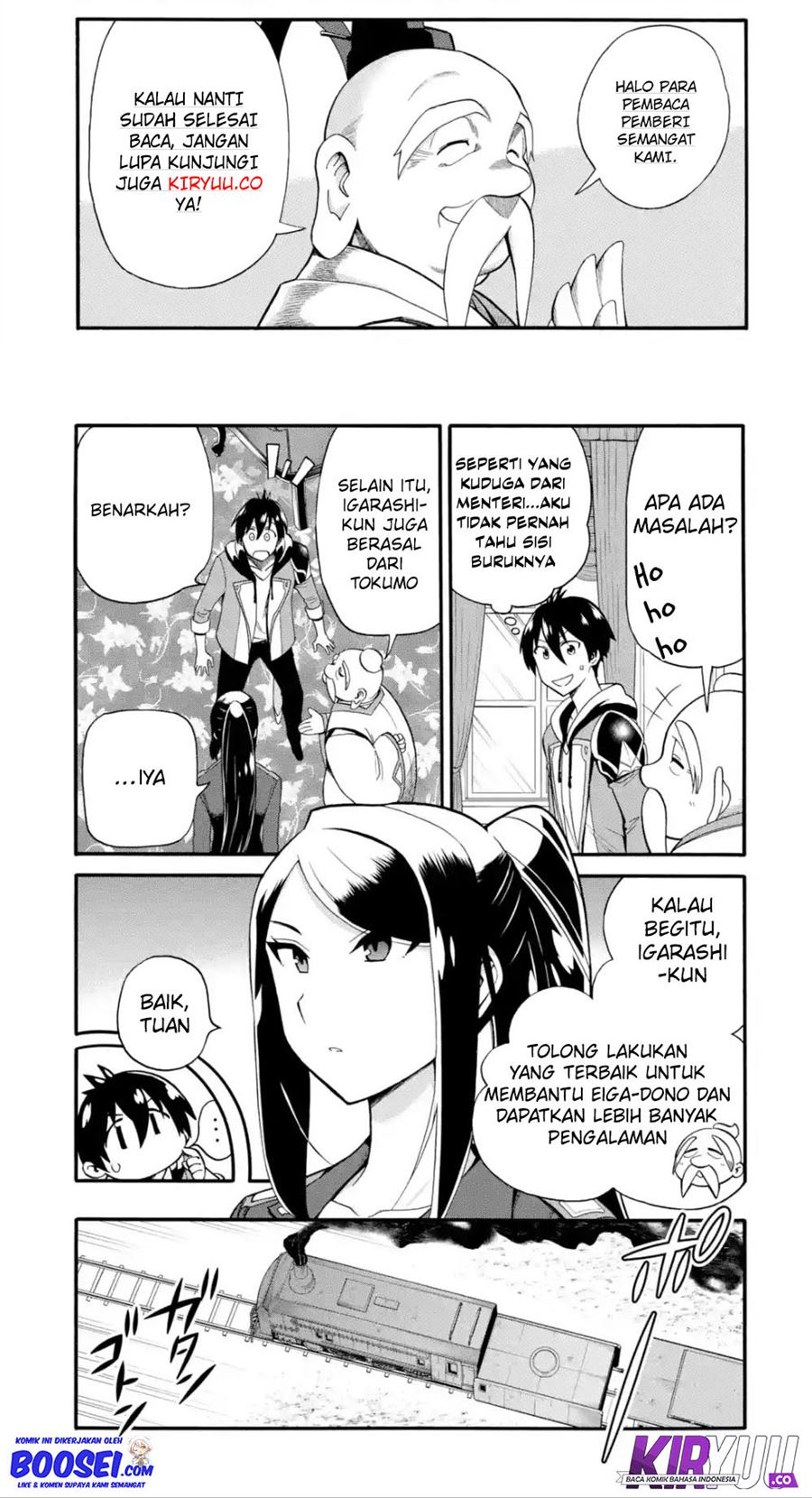 Chapter 7 - halaman 28