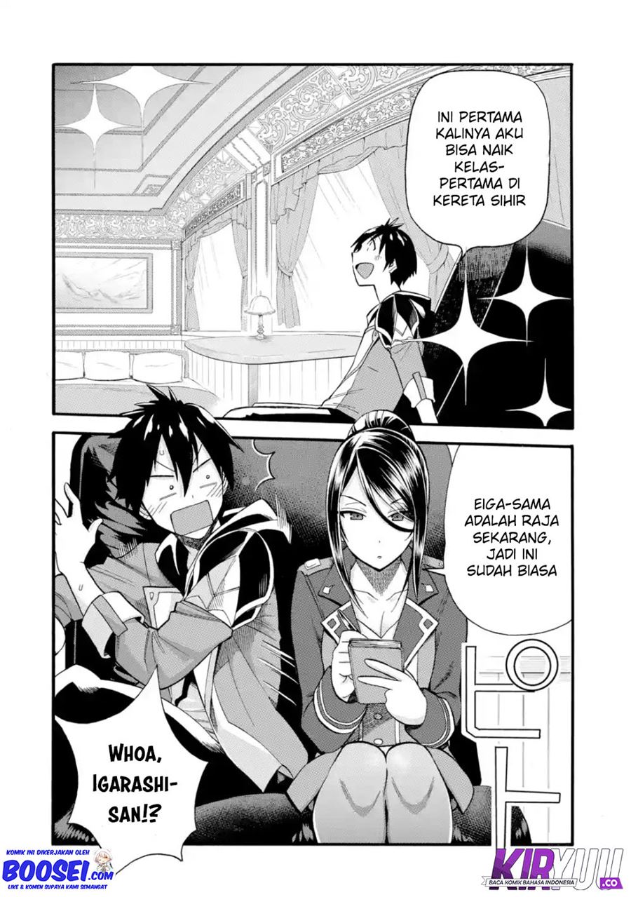Chapter 7 - halaman 29