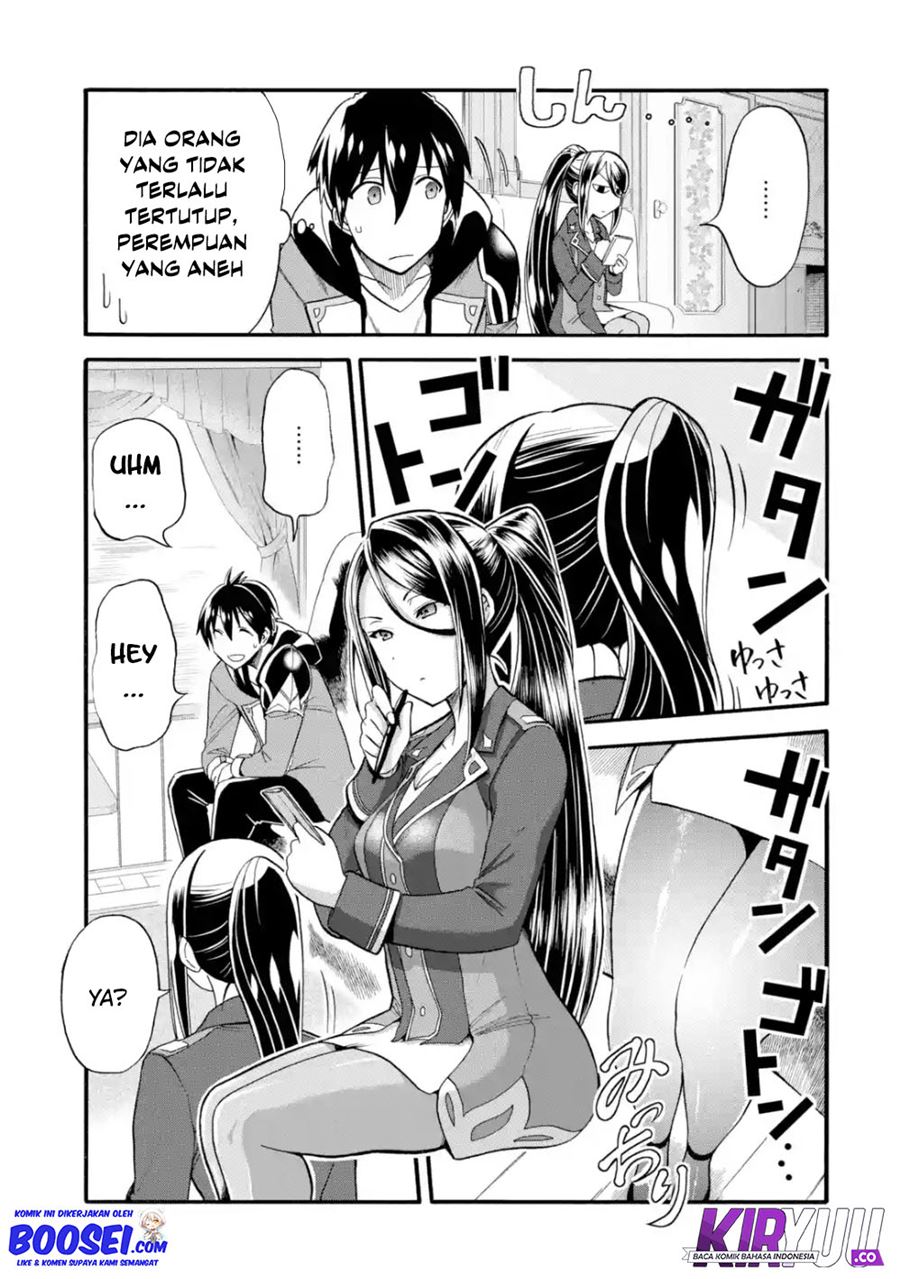 Chapter 7 - halaman 30