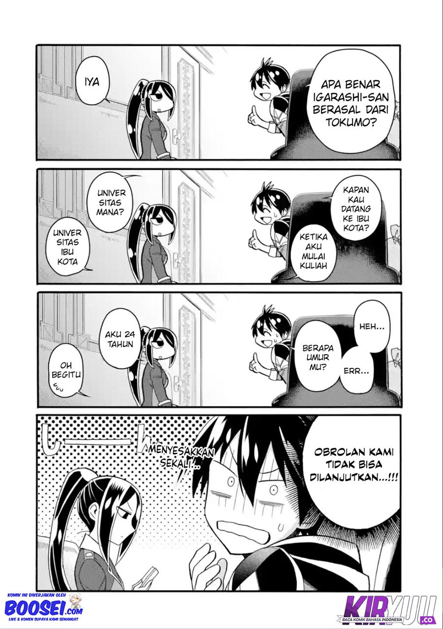 Chapter 7 - halaman 31