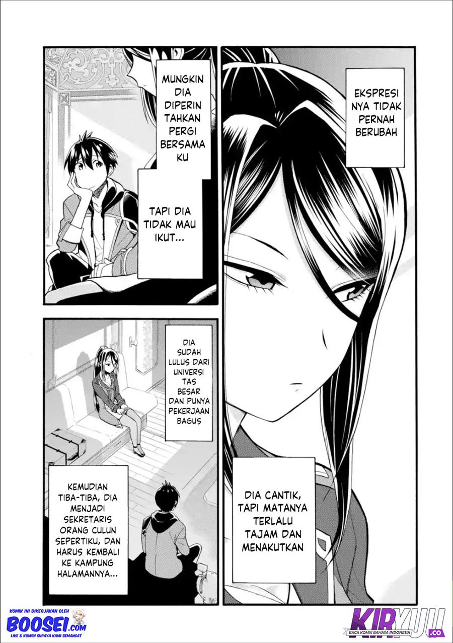 Chapter 7 - halaman 32