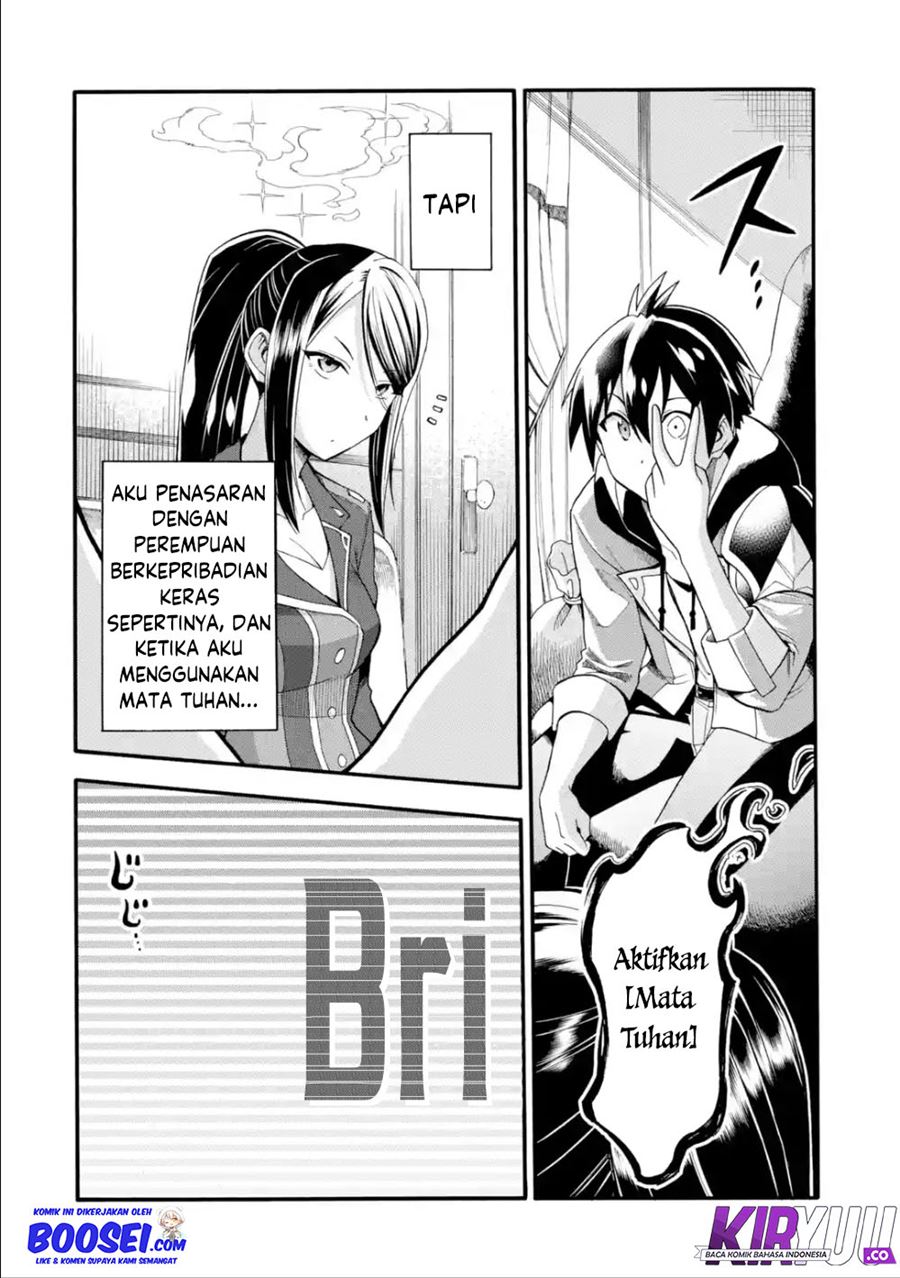Chapter 7 - halaman 33