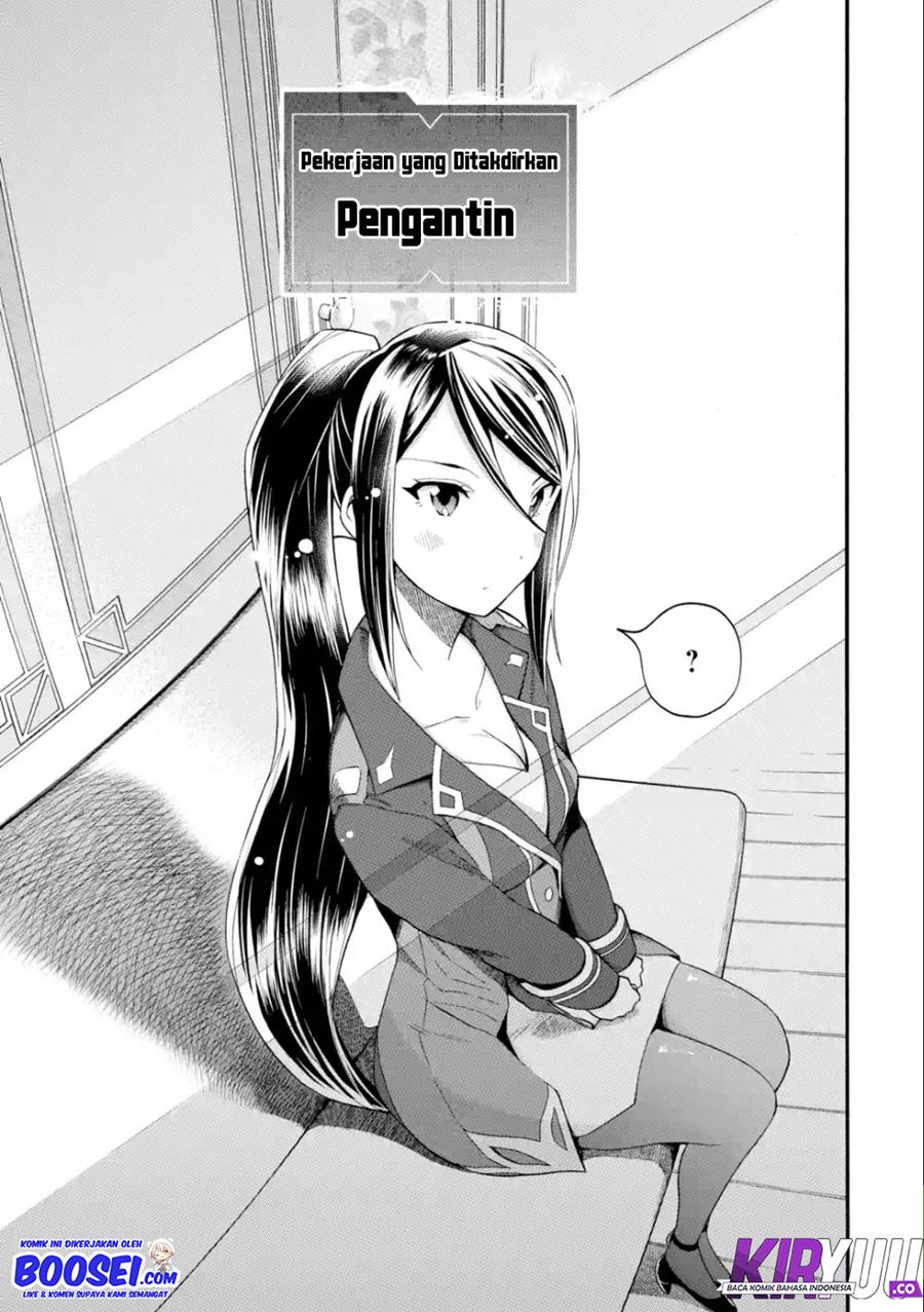 Chapter 7 - halaman 34