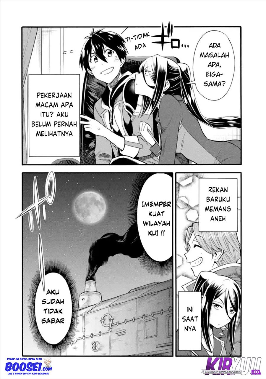 Chapter 7 - halaman 35