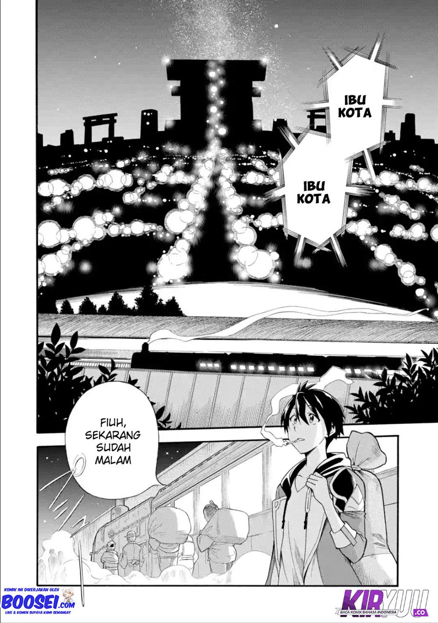 Chapter 7 - halaman 5
