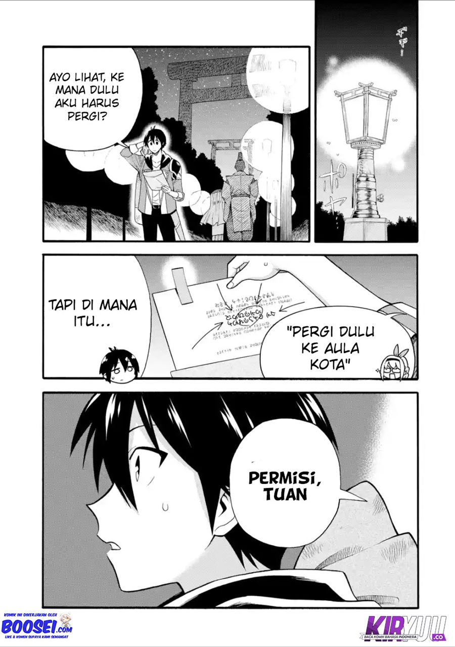 Chapter 7 - halaman 6