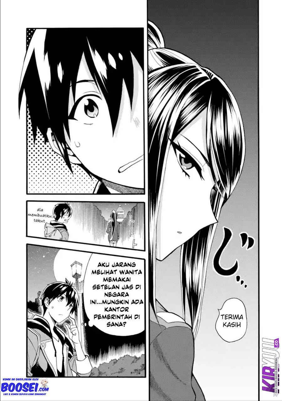 Chapter 7 - halaman 8