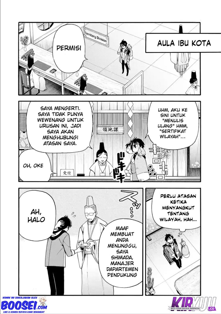 Chapter 7 - halaman 9