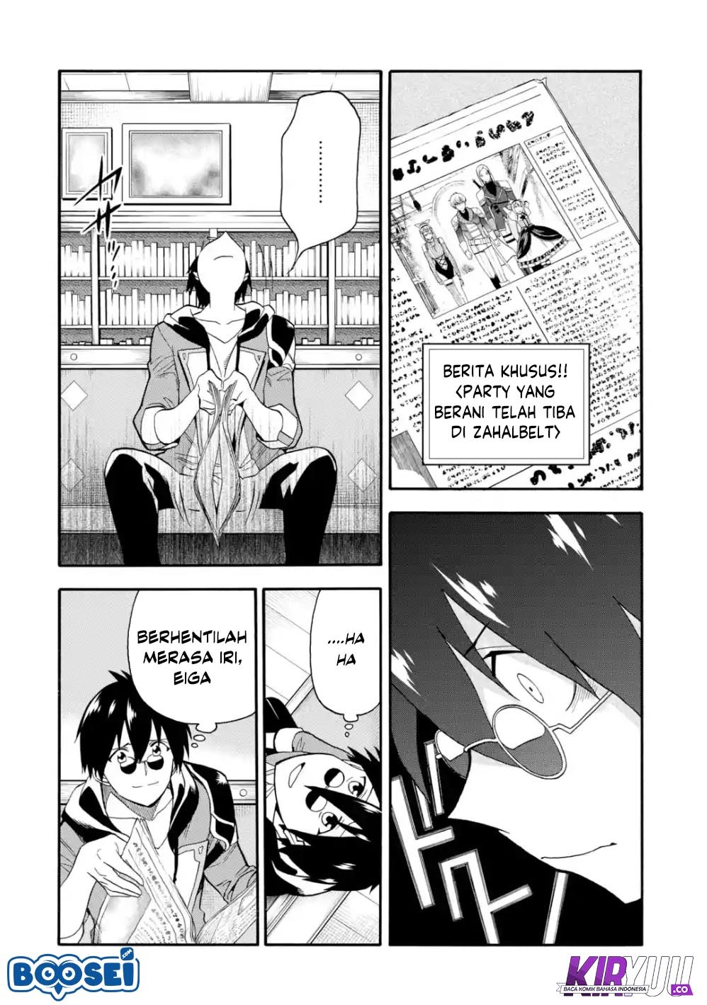 Chapter 6 - halaman 12