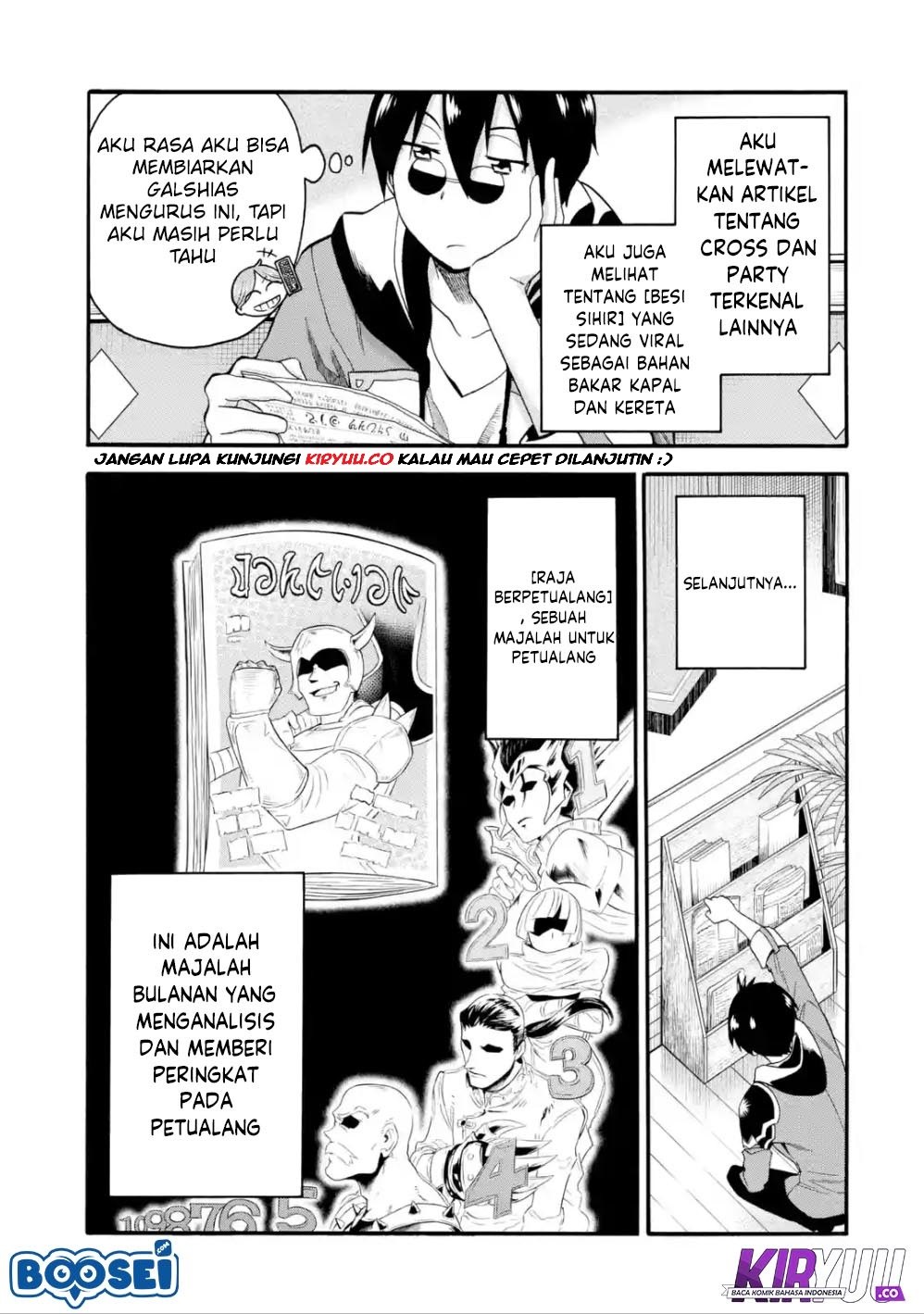 Chapter 6 - halaman 13