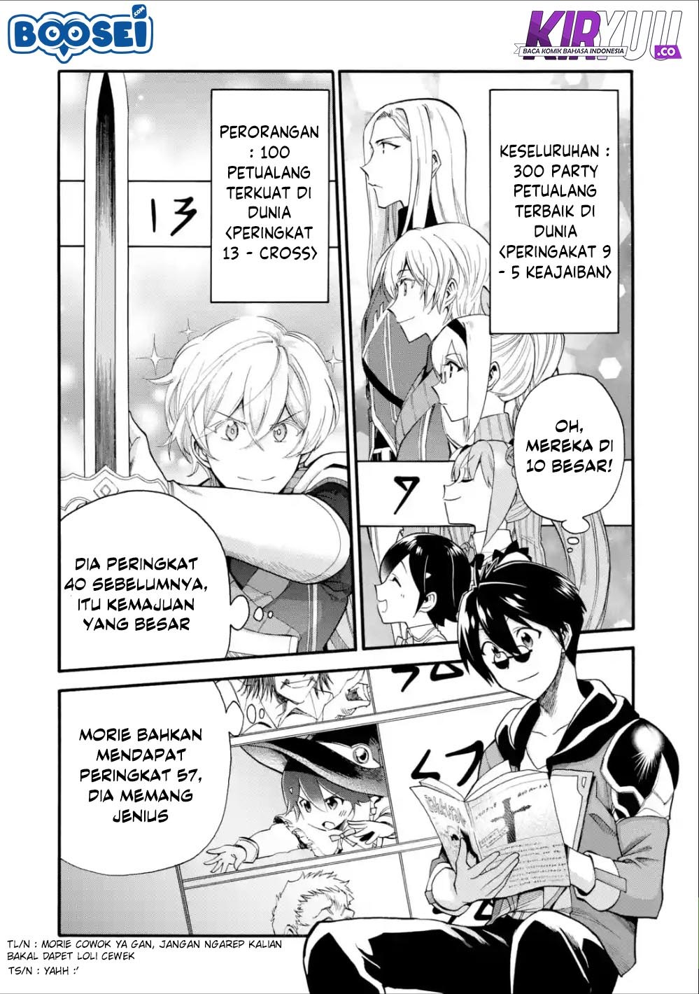 Chapter 6 - halaman 14