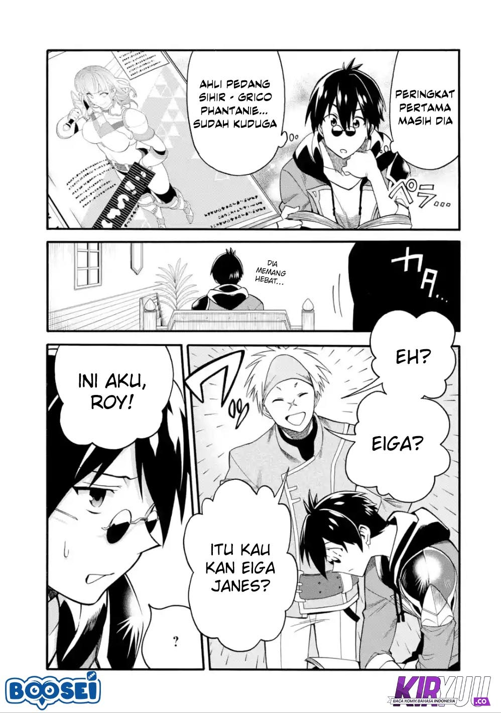 Chapter 6 - halaman 15