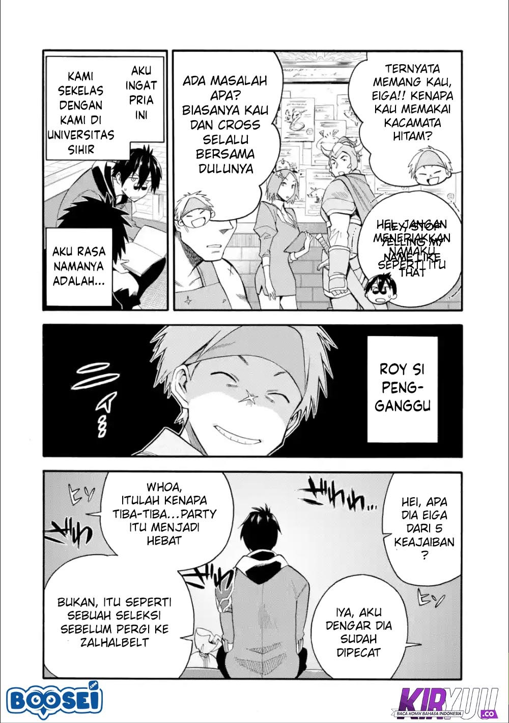 Chapter 6 - halaman 16
